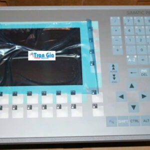 Màn hình LCD Siemens OP277-6 6AV6643-0BA01-1AX0
