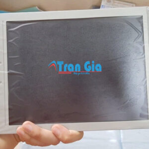 Màn hình LCD Sharp LM641836R kích thước 9.4 inch