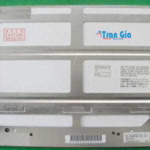 Màn hình LCD NEC NL6448BC33-20