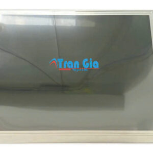 Màn hình LCD NEC NL6448AC33-18 10.4 inch