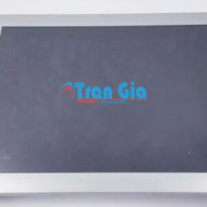 Màn hình LCD NEC NL6448AC33-15