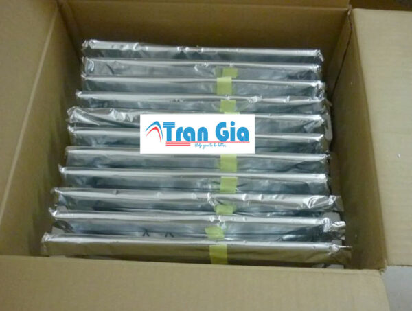 Màn hình LCD NEC NL6448AC33-13