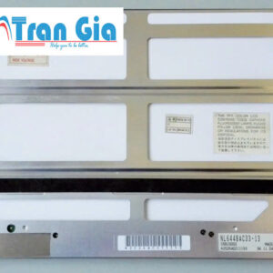 Màn hình LCD NEC NL6448AC33-13