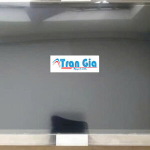 Màn hình LCD NEC NL6448AC33-10