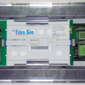 Màn hình LCD NEC NL6448AC30-11