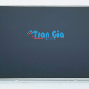 Màn hình LCD LTN104S2-L01 kích thước 10.4 inch