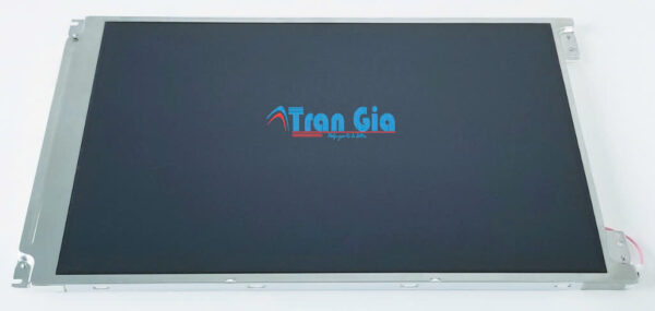 Màn hình LCD LTN104S2-L01 kích thước 10.4 inch