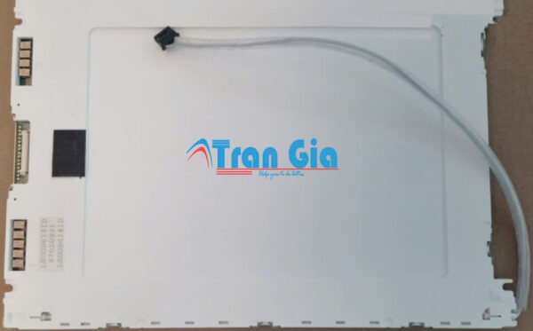 Màn hình LCD LRUGB6141C