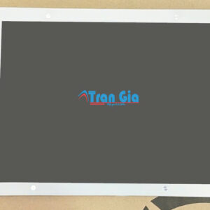 Màn hình LCD Hitachi LMG5278XUFC-00T 9.4 inch