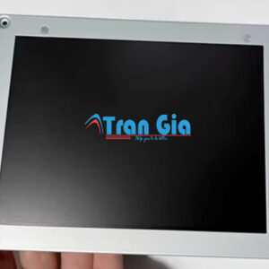 màn hình LCD EW50690NCWU A075EM106C