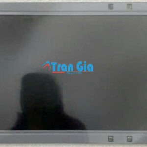 M100-L1A, LTBLDT168G6C M100-L1A Màn hình LCD 7.2 inch