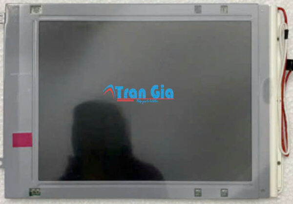 M100-L1A, LTBLDT168G6C M100-L1A Màn hình LCD 7.2 inch