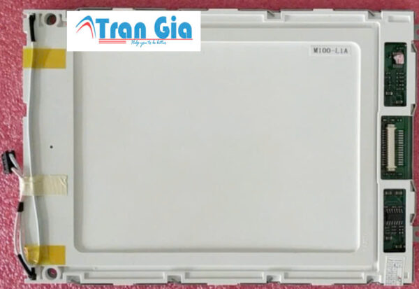 M100-L1A, LTBLDT168G6C M100-L1A Màn hình LCD 7.2 inch