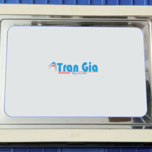 LTM10C209H, LTM10C209AF, LTM10C209A Màn hình LCD Toshiba 10.4 inch