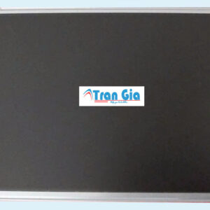 LQ104V1DG51 Màn hình LCD Sharp 10.4 inch