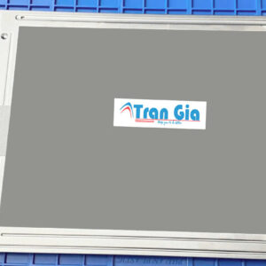 LQ104V1DG11 Màn hình LCD Sharp LQ104V1DG11 10.4 inch