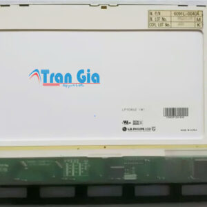 LP104V2 Màn hình LCD LG 10.4 inch