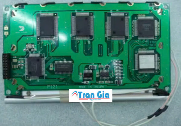 LMBHAT014GCZ, LMBHAT014GC màn hình LCD 7.5 inch