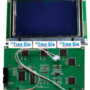 LMBHAT014GCZ, LMBHAT014GC màn hình LCD 7.5 inch
