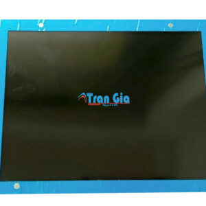 Màn hình máy CNC MD800TT30-C1, MD800TT10-C1 kích thước 10.4inch