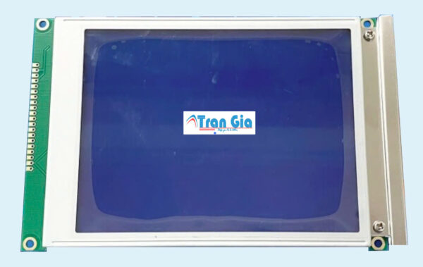 LMBHAT014E7C Màn hình LCD 5.7 inch