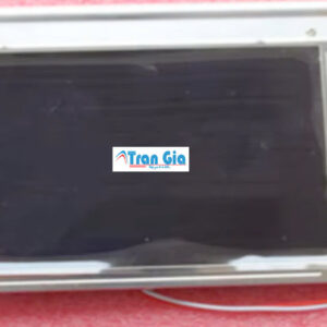 LMBHAT014E5C M014BGA Màn hình LCD 5.7 inch