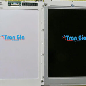 LM64P83L Màn hình LCD Sharp 9.4inch cho máy CNC, máy ép nhựa