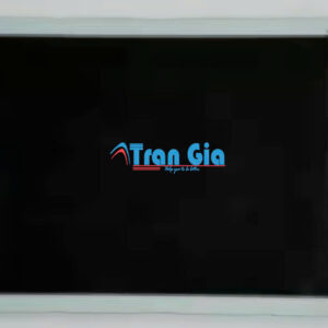 LM64P839 Màn hình LCD Sharp 9.4 inch