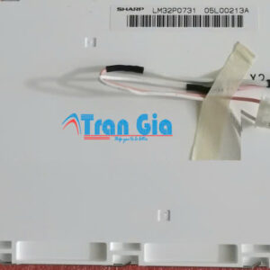LM32P07 Màn hình LCD Sharp 5.7 inch