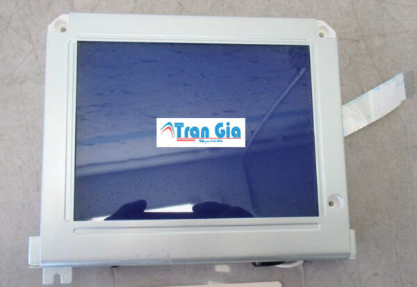LM32004 Màn hình LCD Hitachi cho máy ép nhựa
