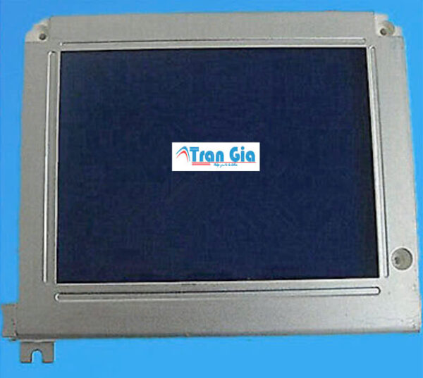 LM32004 Màn hình LCD Hitachi cho máy ép nhựa