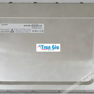 LM10V332, LM10V332H, LM10V332R Màn hình LCD 10.4 inch