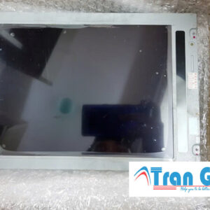 KG104VG1AA-G02 màn hình LCD 10.4 inch cho máy CNC