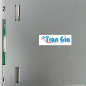 KG104VG1AA-G03 Màn hình LCD 10.4 inch
