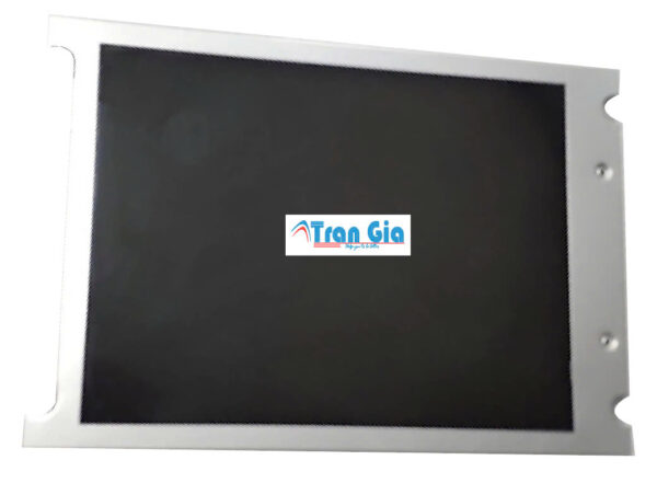KG104VG1AA-G03 Màn hình LCD 10.4 inch