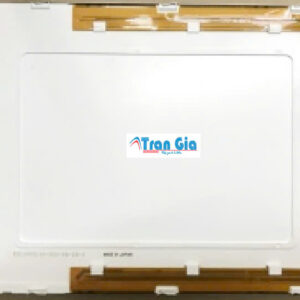 KG104VG1AA-G01 màn hình LCD 10.4 inch cho máy CNC