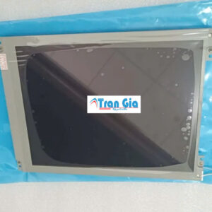 KCS104VG2HC-G20 Màn hình LCD cho máy CNC