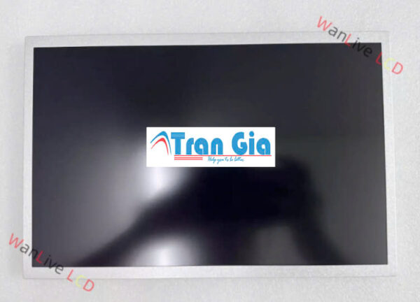 Màn hình LCD G121I1-L01