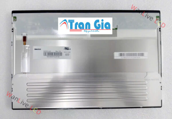 Màn hình LCD G121I1-L01