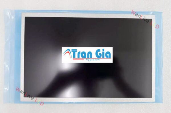 Màn hình LCD G121I1-L01