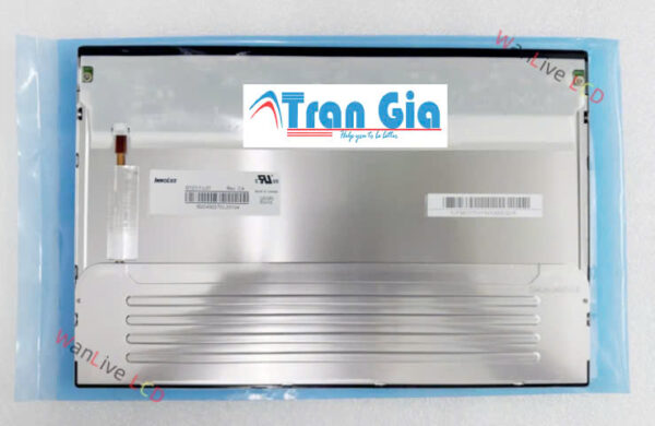 Màn hình LCD G121I1-L01