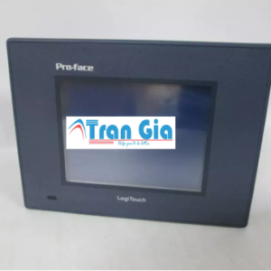 TRAN GIA AUTOMATION chúng tôi cung cấp sản phẩm & sửa chữa mọi thiết bị liên quan về thiết bị tự dộng hóa bao gốm: Biến tần, PLC, màn hình,Màn hình Proface GLC150-BG41-XY32SC- 24V, bộ nguồn, AC Servo và một số linh kiện khác. Của các hãng như Mitsubishi, Delta, Omrron, Siemens, Samkoon, Hitech,...