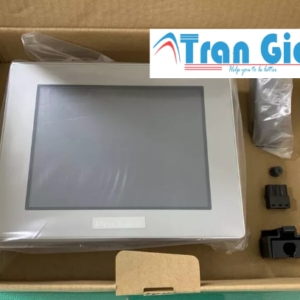 MÀN HÌNH PROFACE PFXGM4301TAD 5.7 INCH 24VDC