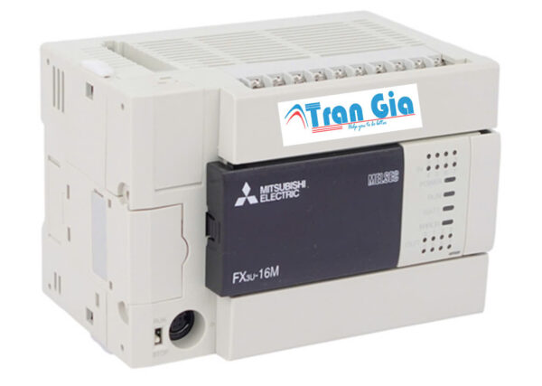 z5982093126091_dc9ed848b0633666d57c43556c1764be