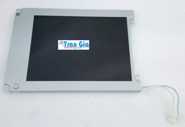 Màn hình LCD Kyocera KCS057QV1AJ-G23