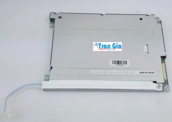 Màn hình LCD Kyocera KCS057QV1AJ-G23