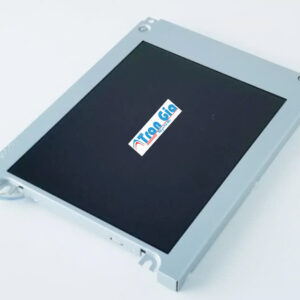Màn hình LCD Kyocera KCS057QV1AJ-G23