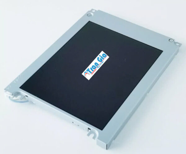 Màn hình LCD Kyocera KCS057QV1AJ-G23