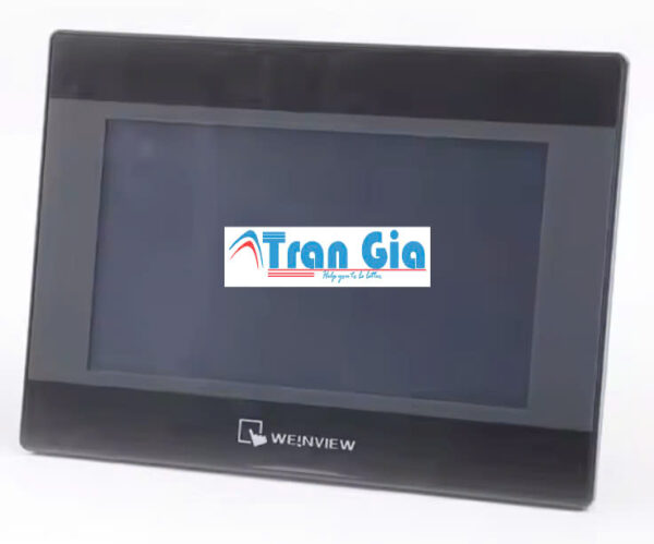 Màn hình HMI 7 inch WEINTEK MT8072IP Màn hình HMI 7 inch WEINTEK MT8072IP