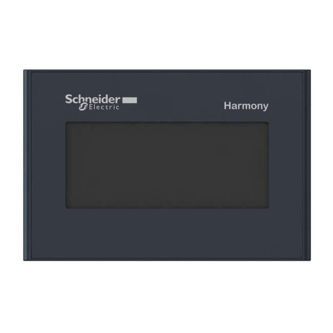 ảnh Màn hình HMI STO Schneider